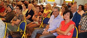 AOBR 2014 10 11 MARSEILLE ASSEMBLEE GENERALE  (13)